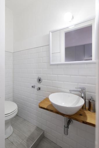 Appartement Tiber Majesty 25 Piazza Del Popolo Rome